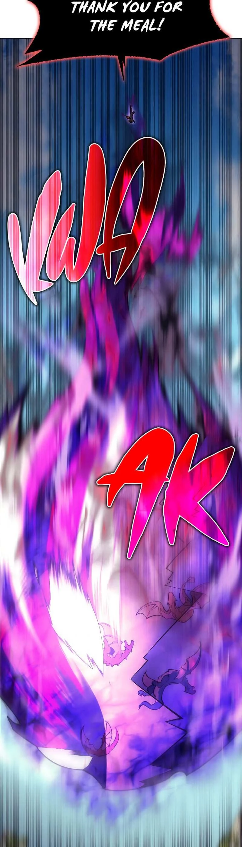 Overgeared Chapter 99, page 34 of 64