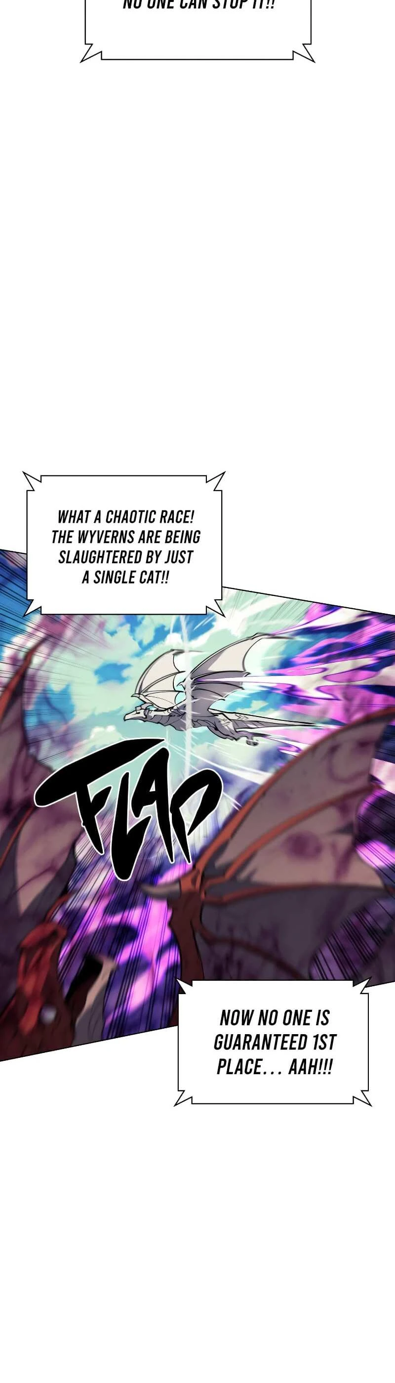 Overgeared Chapter 99, page 36 of 64