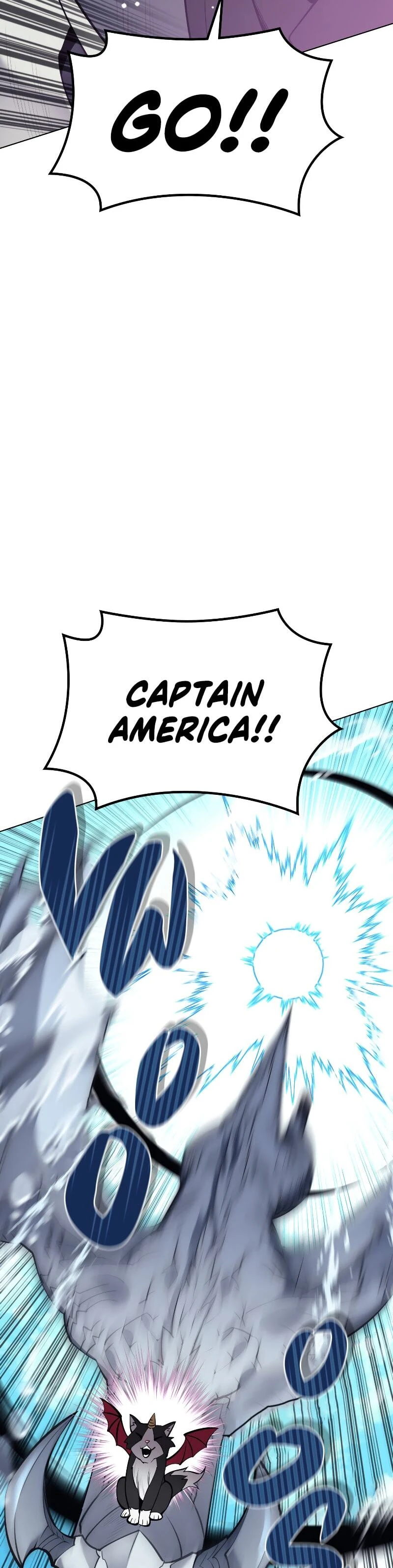 Overgeared Chapter 99, page 39 of 64