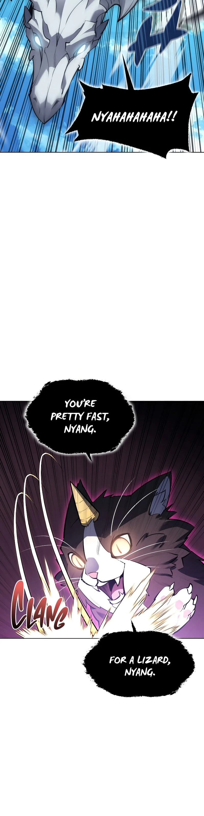 Overgeared Chapter 99, page 40 of 64