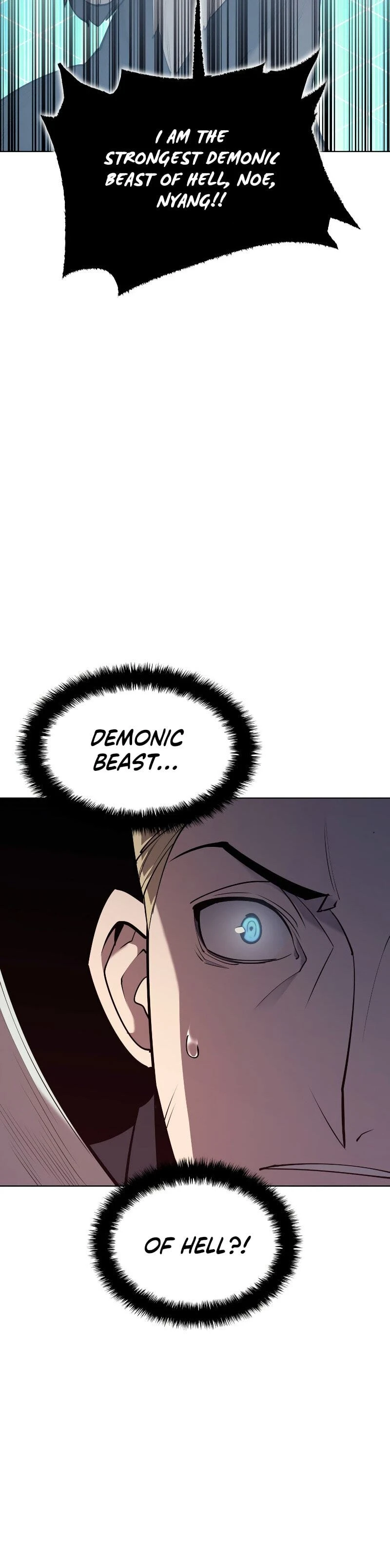 Overgeared Chapter 99, page 44 of 64
