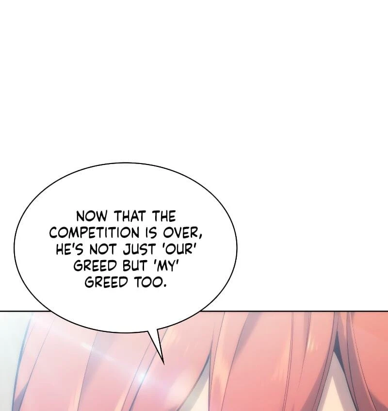 Overgeared Chapter 99, page 57 of 64