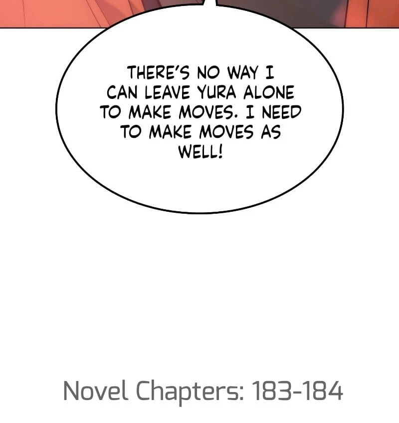 Overgeared Chapter 99, page 59 of 64