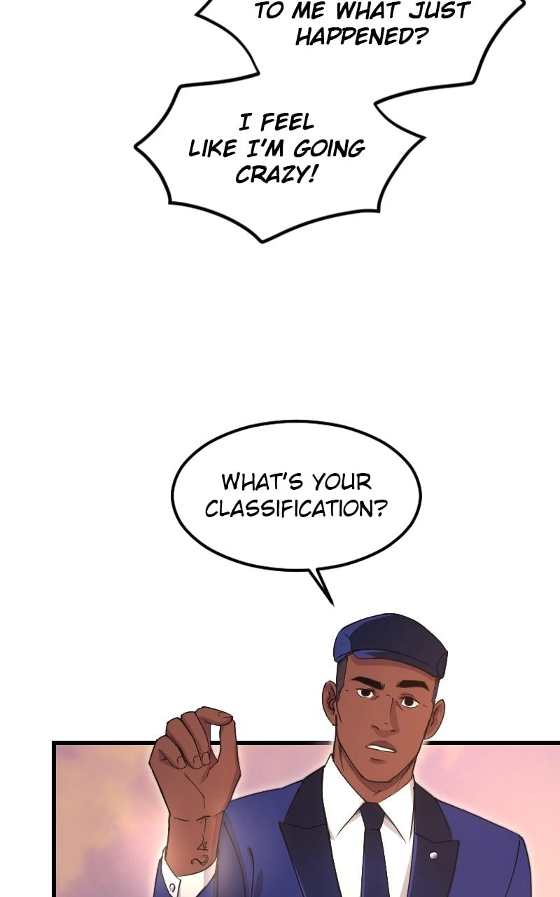Paranoid Mage Chapter 1, page 101 of 137