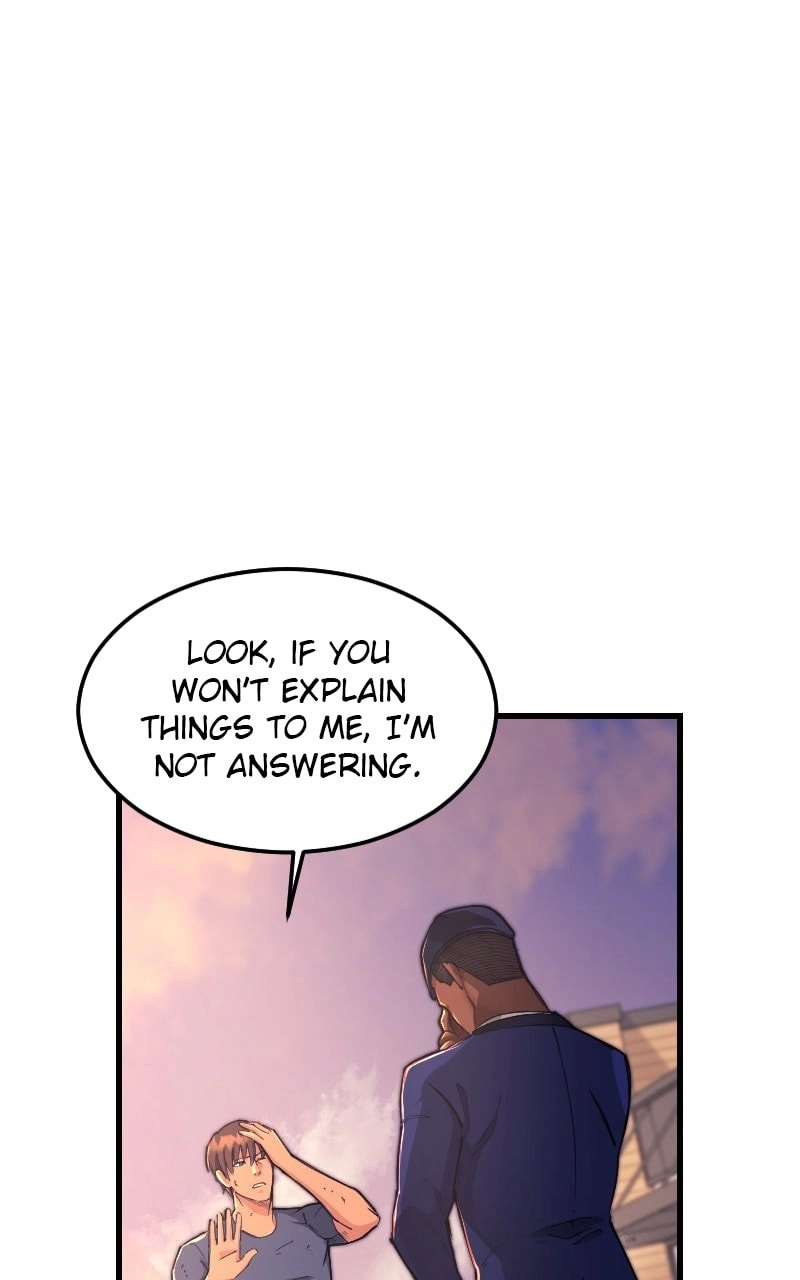 Paranoid Mage Chapter 1, page 103 of 137
