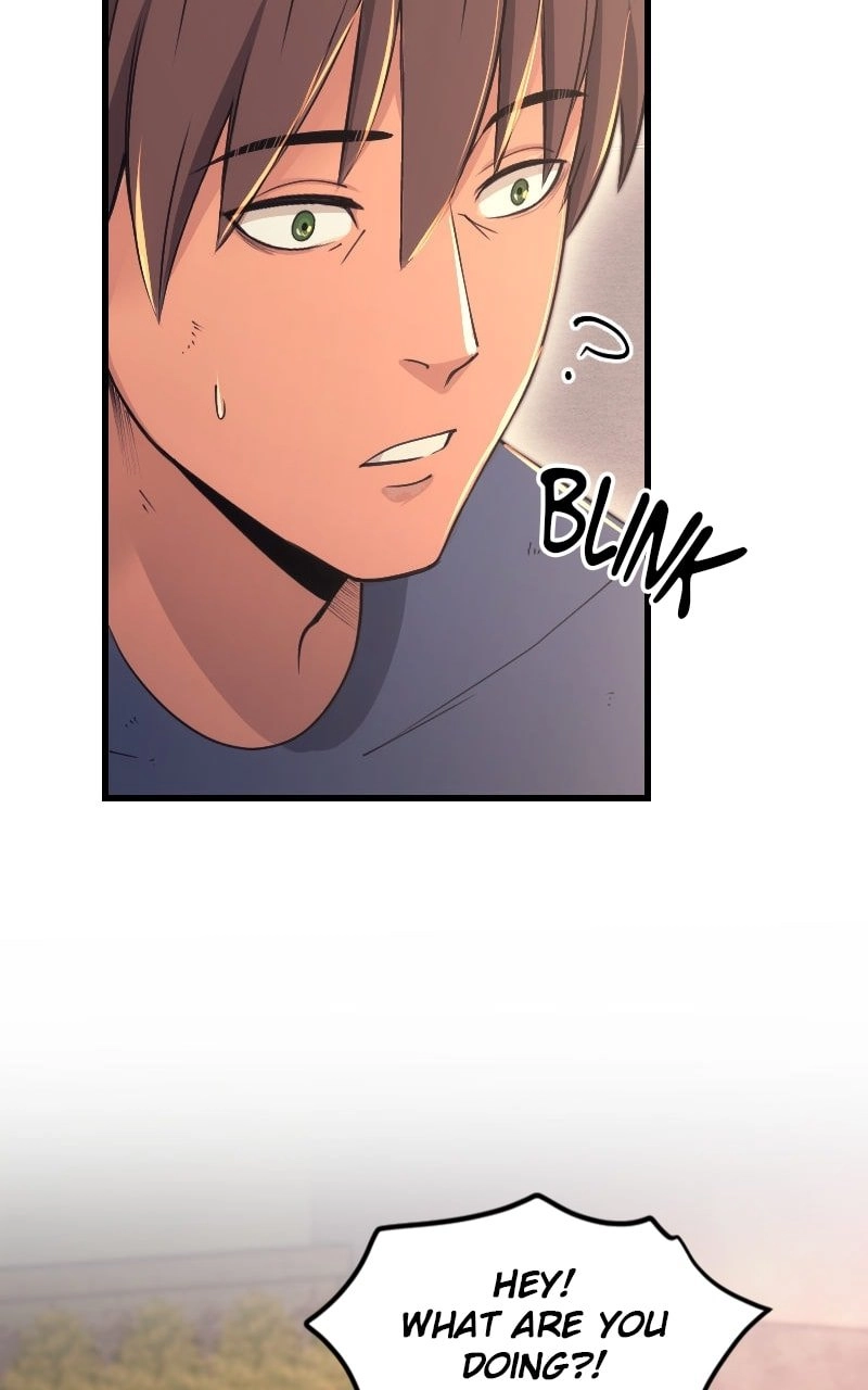 Paranoid Mage Chapter 1, page 106 of 137