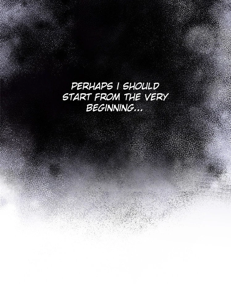 Paranoid Mage Chapter 1, page 12 of 137