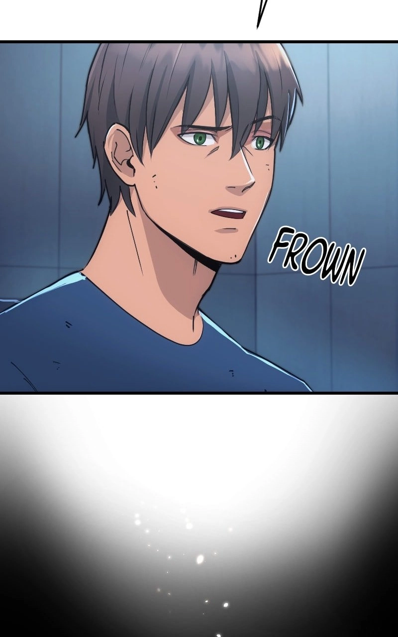 Paranoid Mage Chapter 1, page 122 of 137