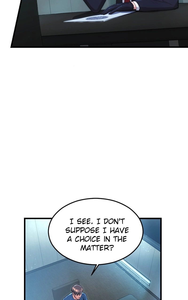 Paranoid Mage Chapter 1, page 128 of 137