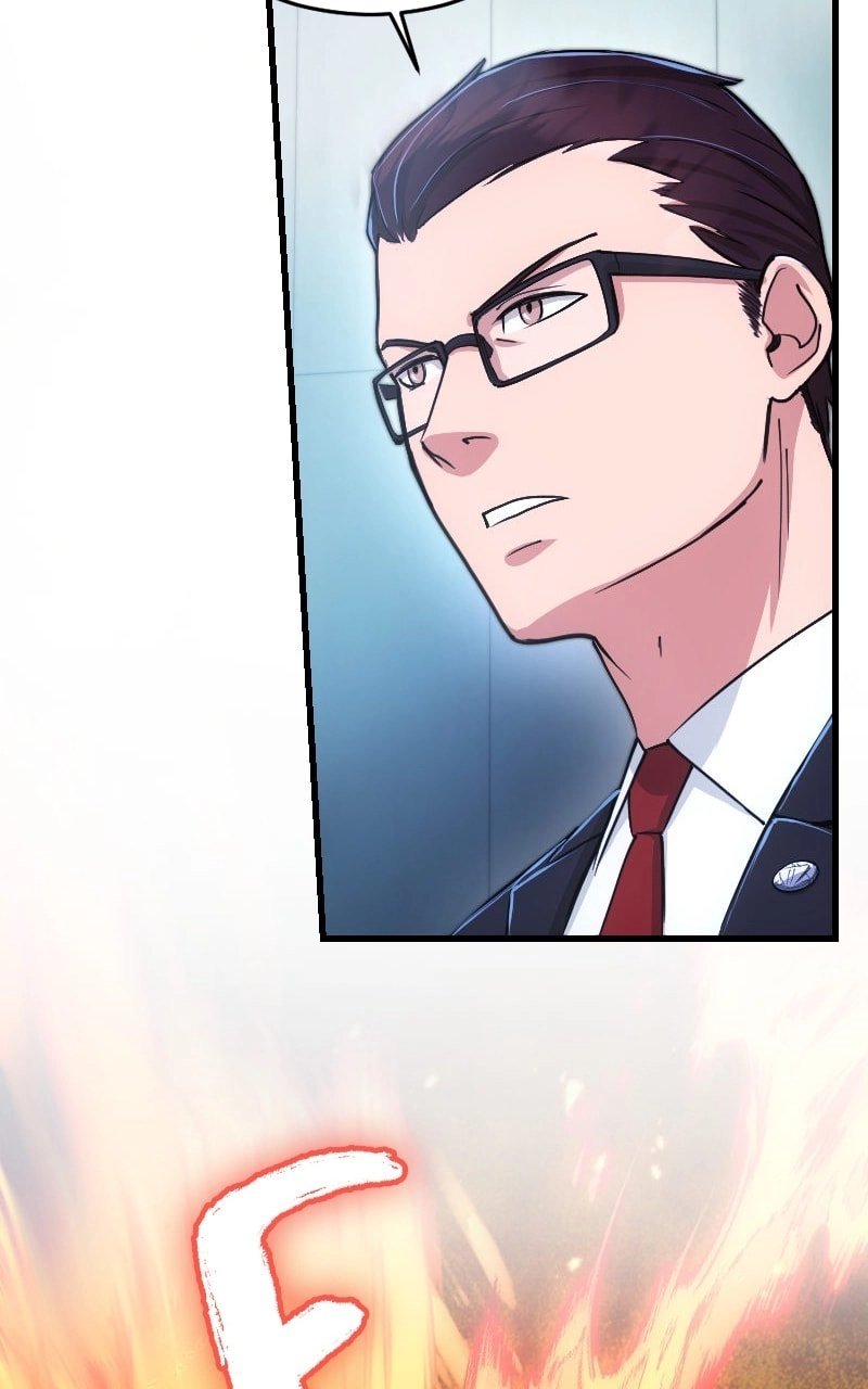 Paranoid Mage Chapter 1, page 130 of 137