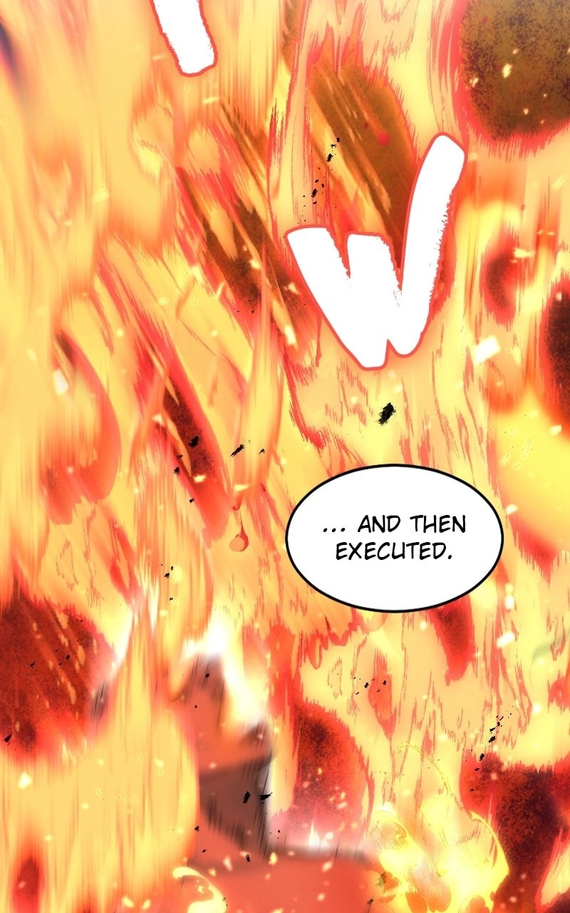 Paranoid Mage Chapter 1, page 131 of 137