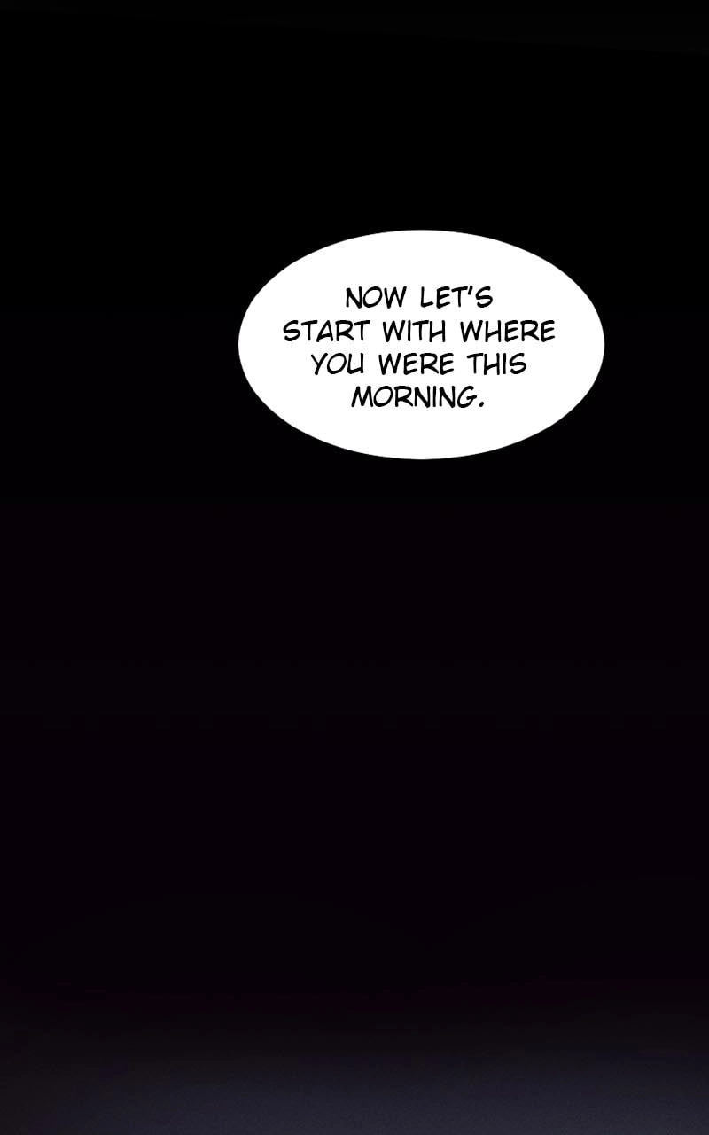Paranoid Mage Chapter 1, page 24 of 137
