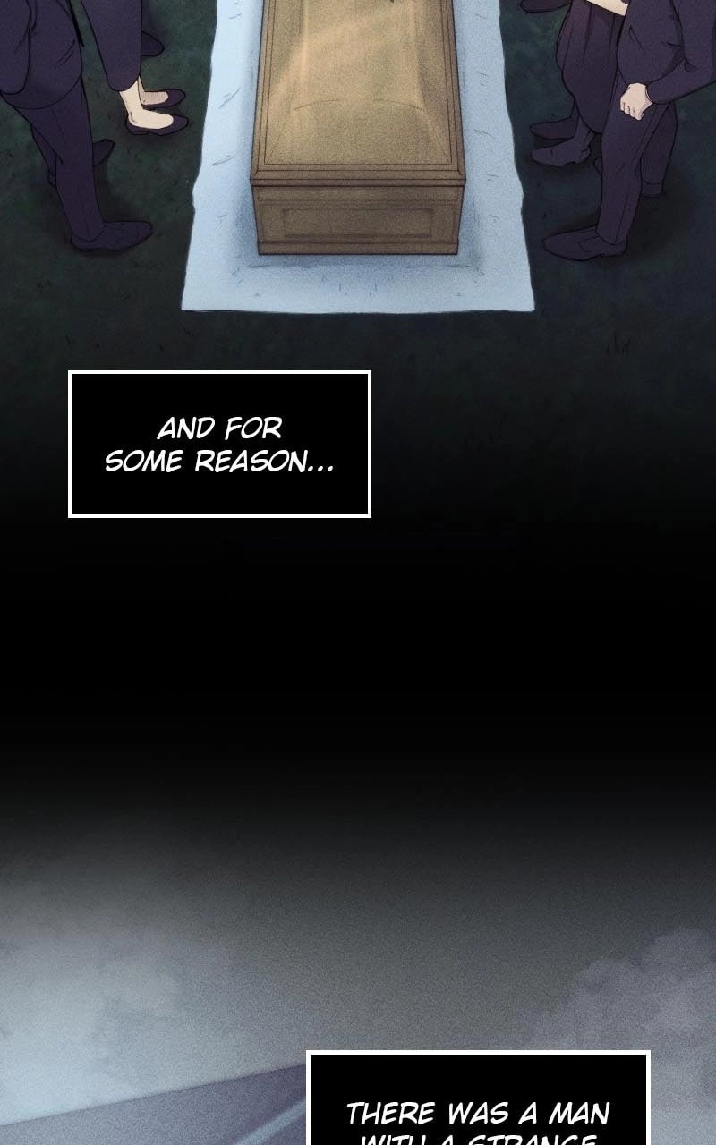 Paranoid Mage Chapter 1, page 26 of 137