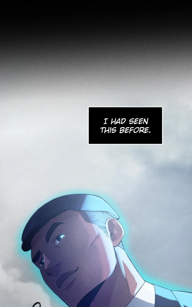 Paranoid Mage Chapter 1, page 28 of 137