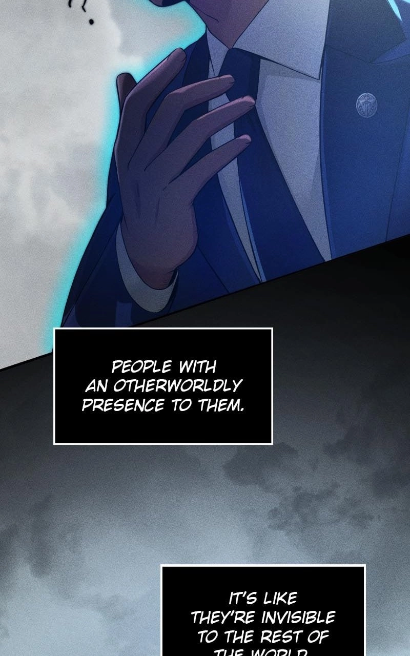 Paranoid Mage Chapter 1, page 29 of 137
