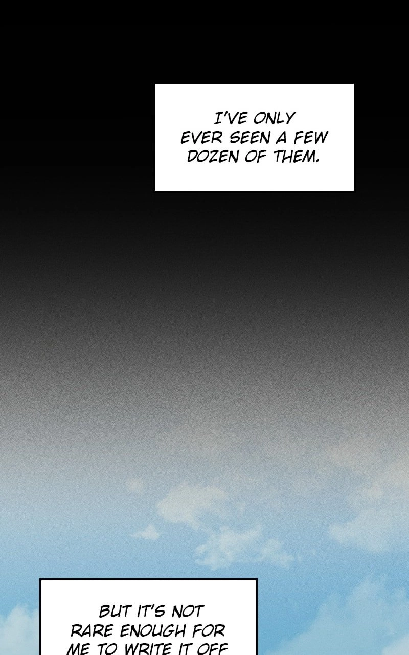Paranoid Mage Chapter 1, page 34 of 137