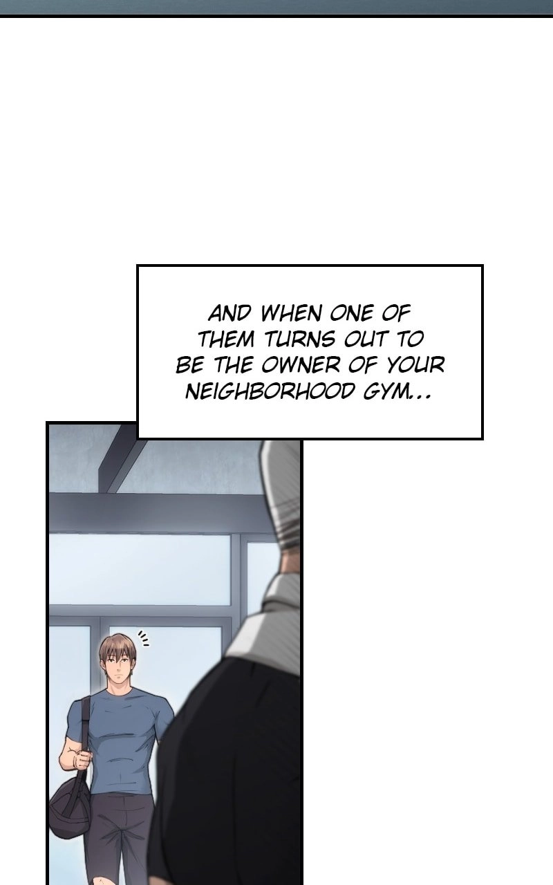Paranoid Mage Chapter 1, page 36 of 137