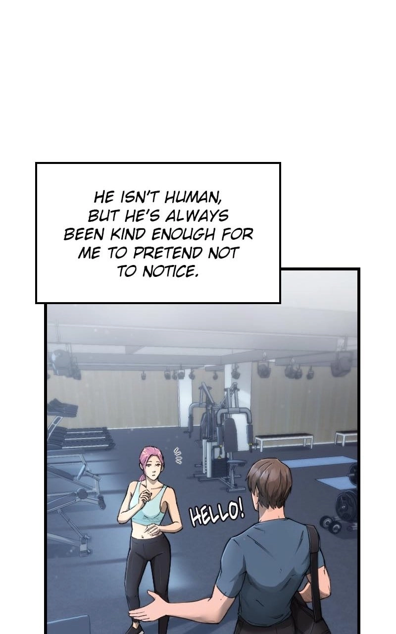 Paranoid Mage Chapter 1, page 45 of 137