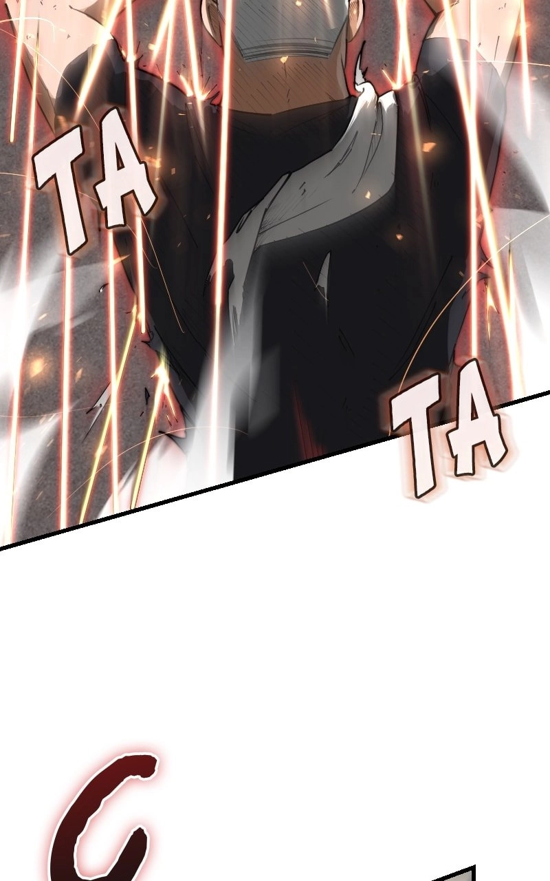 Paranoid Mage Chapter 1, page 56 of 137