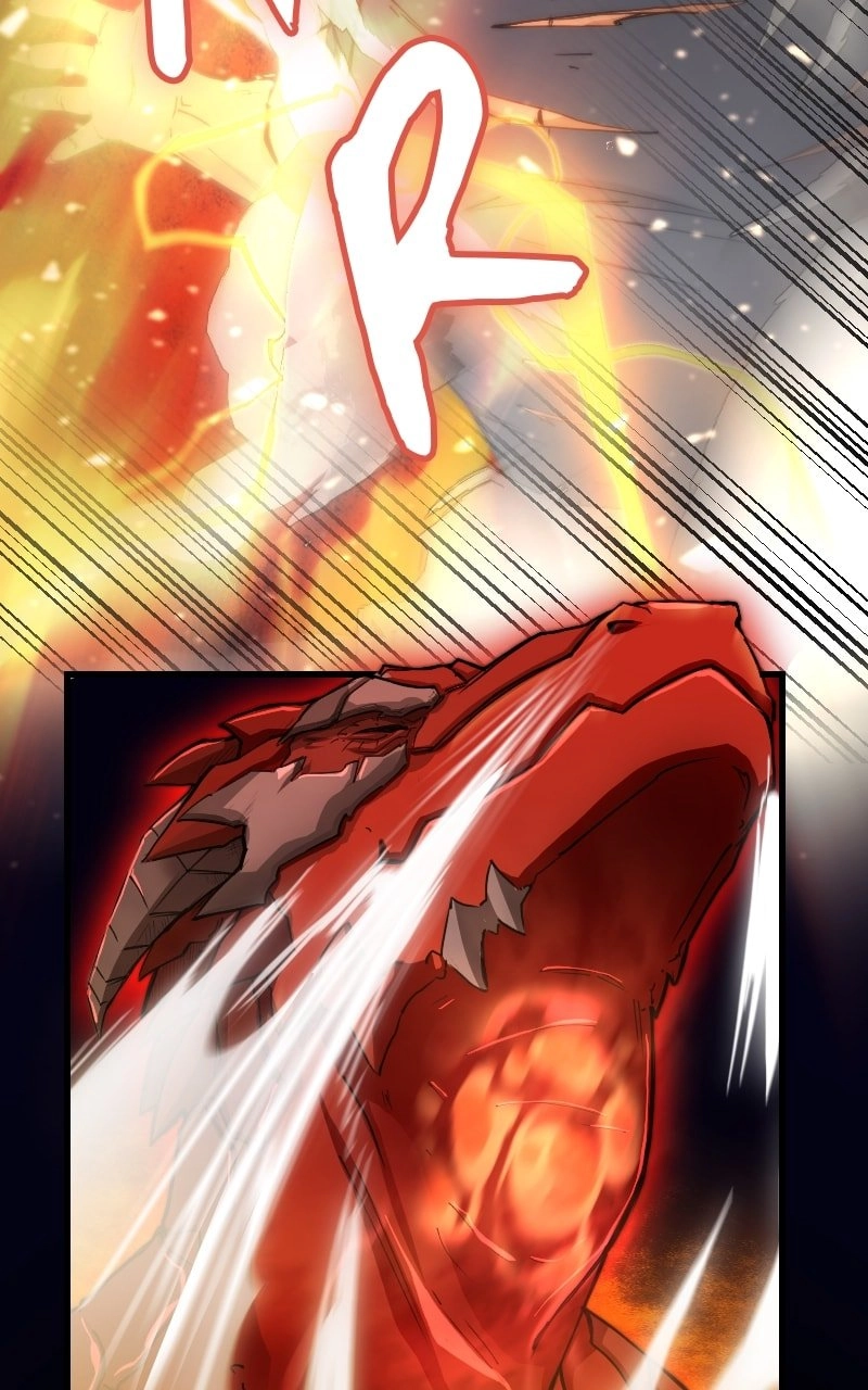 Paranoid Mage Chapter 1, page 60 of 137