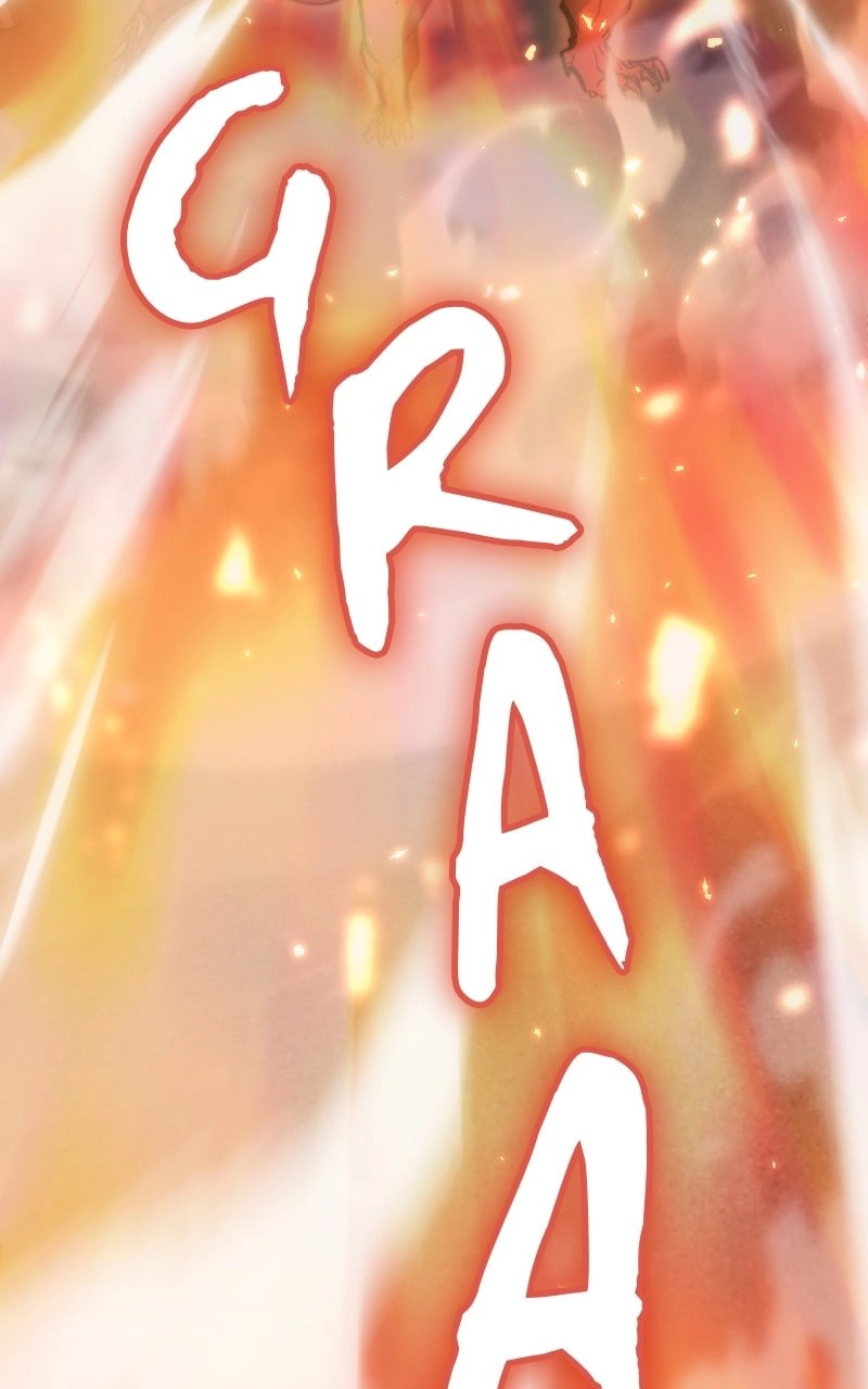 Paranoid Mage Chapter 1, page 62 of 137