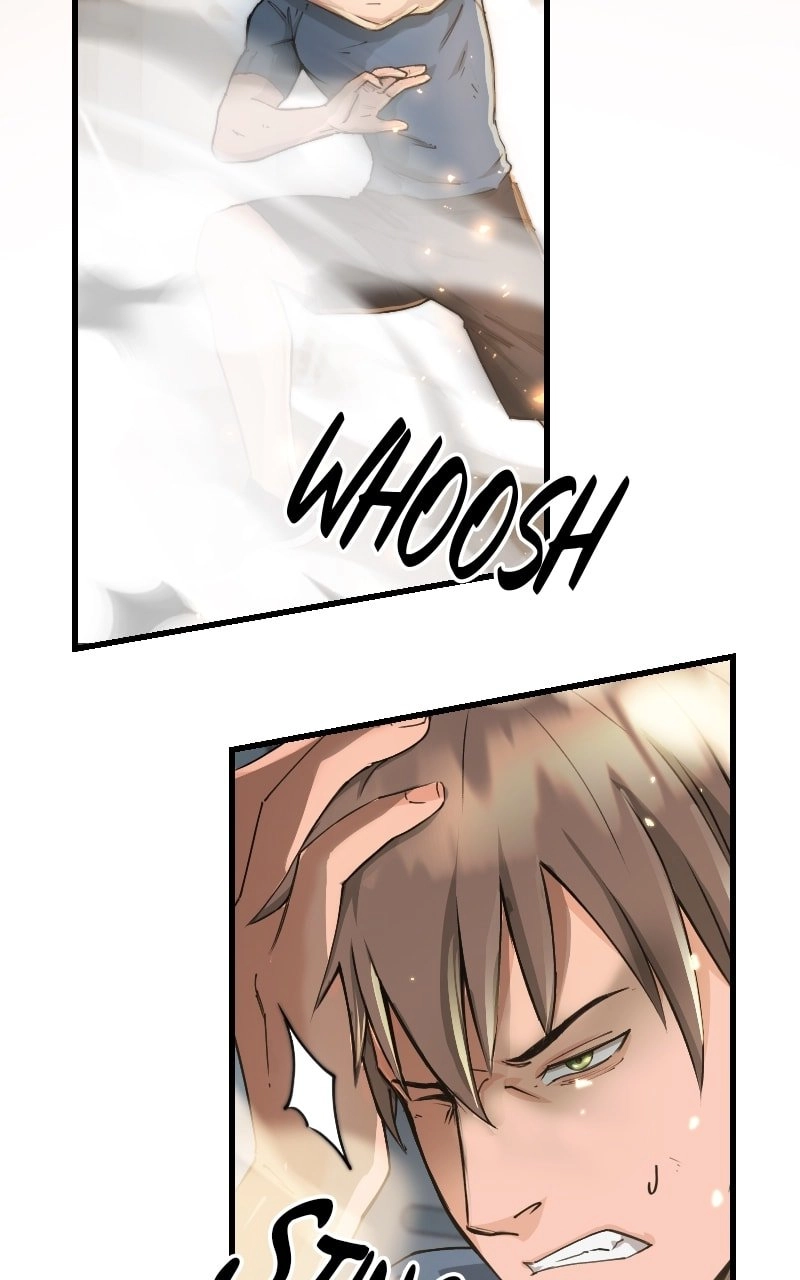 Paranoid Mage Chapter 1, page 64 of 137