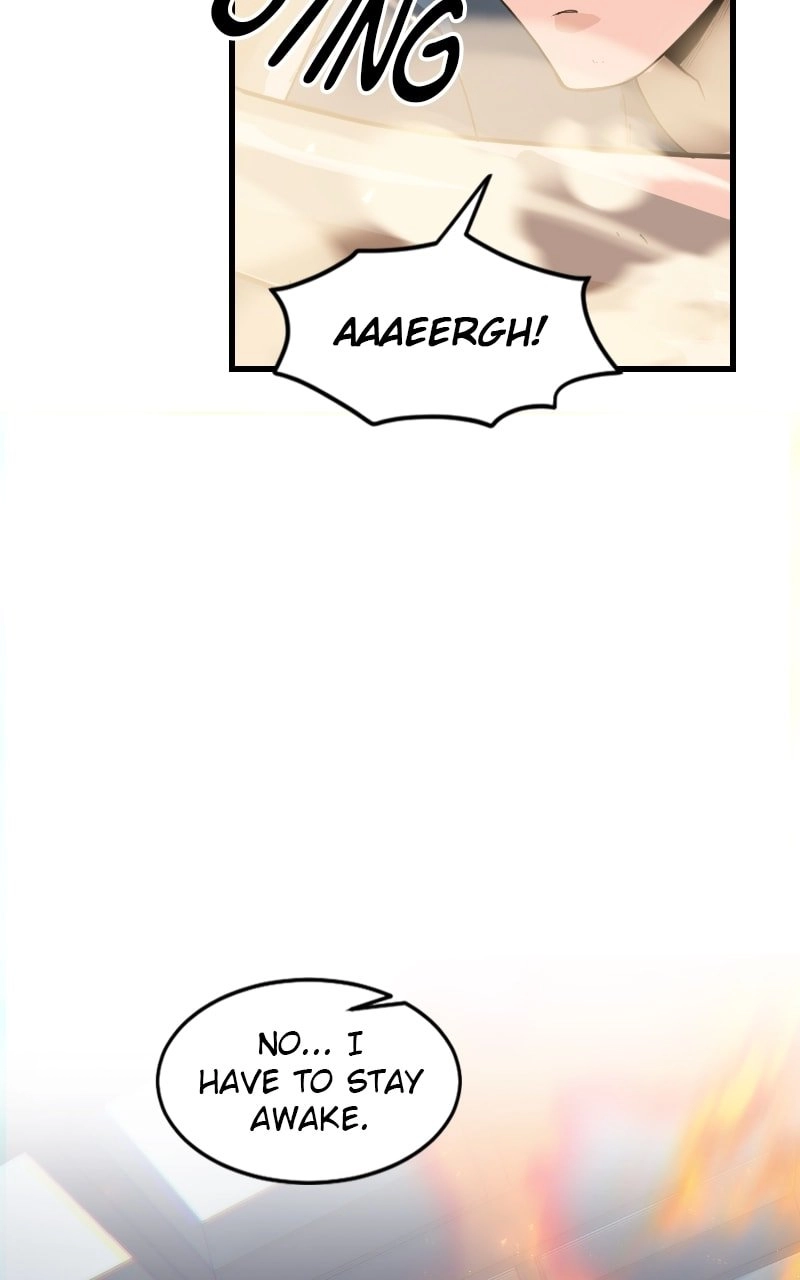 Paranoid Mage Chapter 1, page 65 of 137