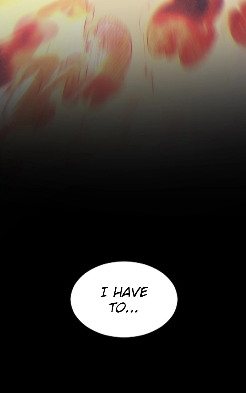 Paranoid Mage Chapter 1, page 67 of 137
