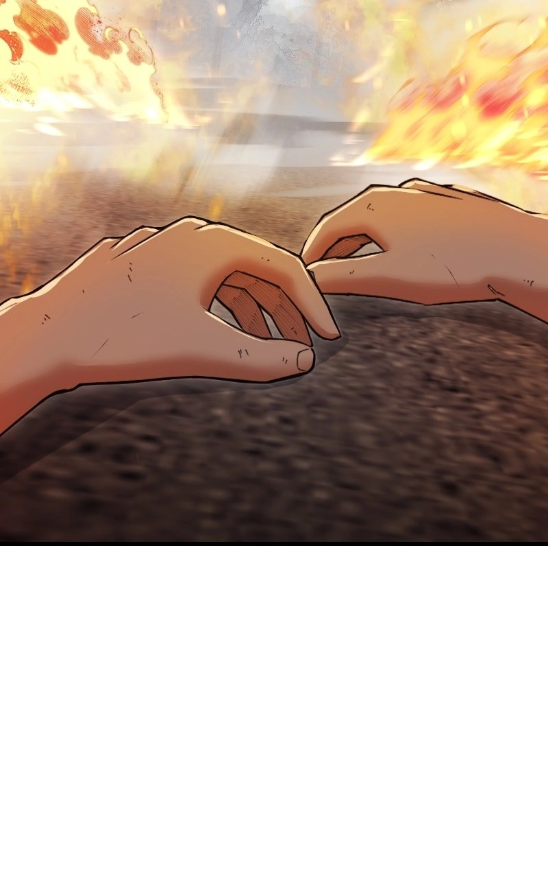 Paranoid Mage Chapter 1, page 69 of 137