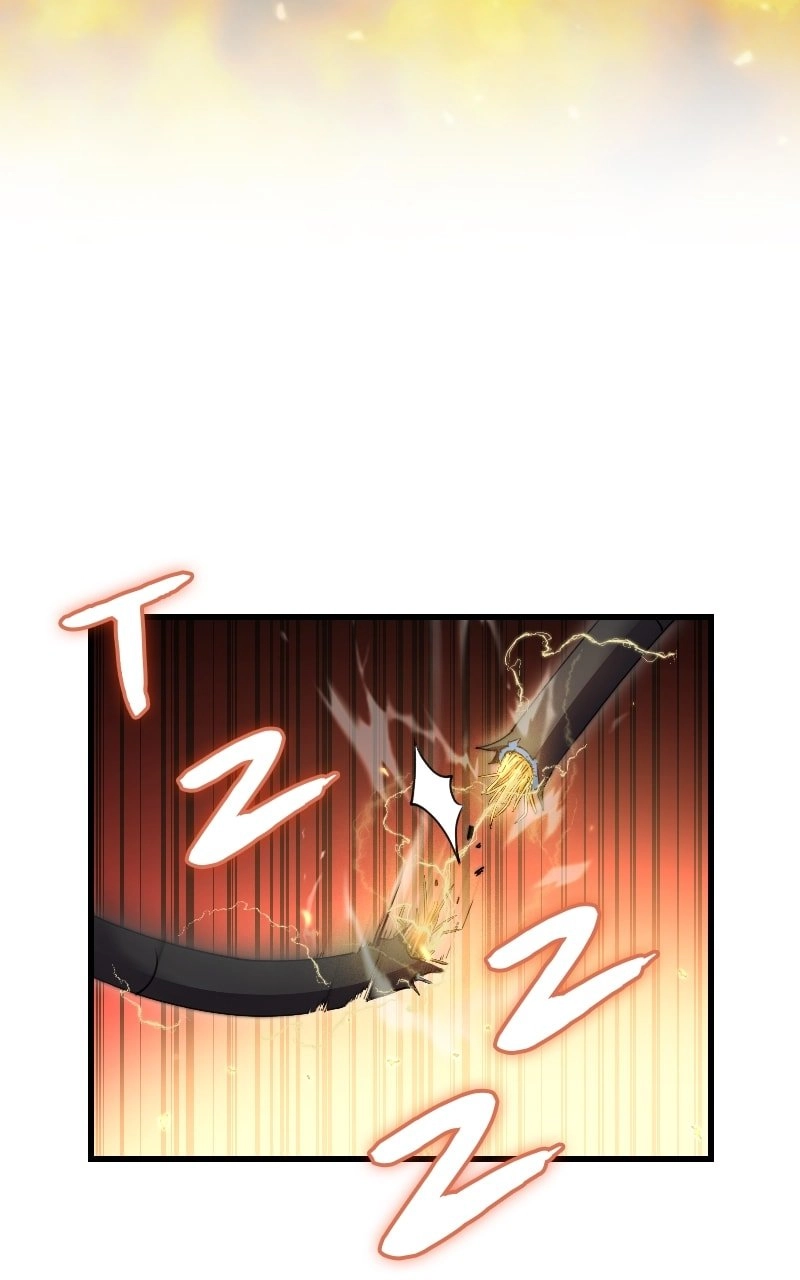 Paranoid Mage Chapter 1, page 74 of 137
