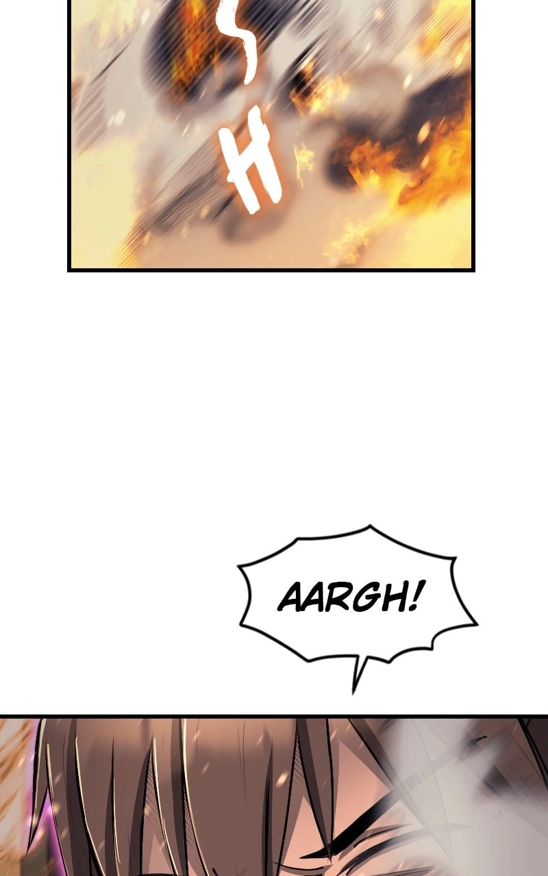 Paranoid Mage Chapter 1, page 80 of 137