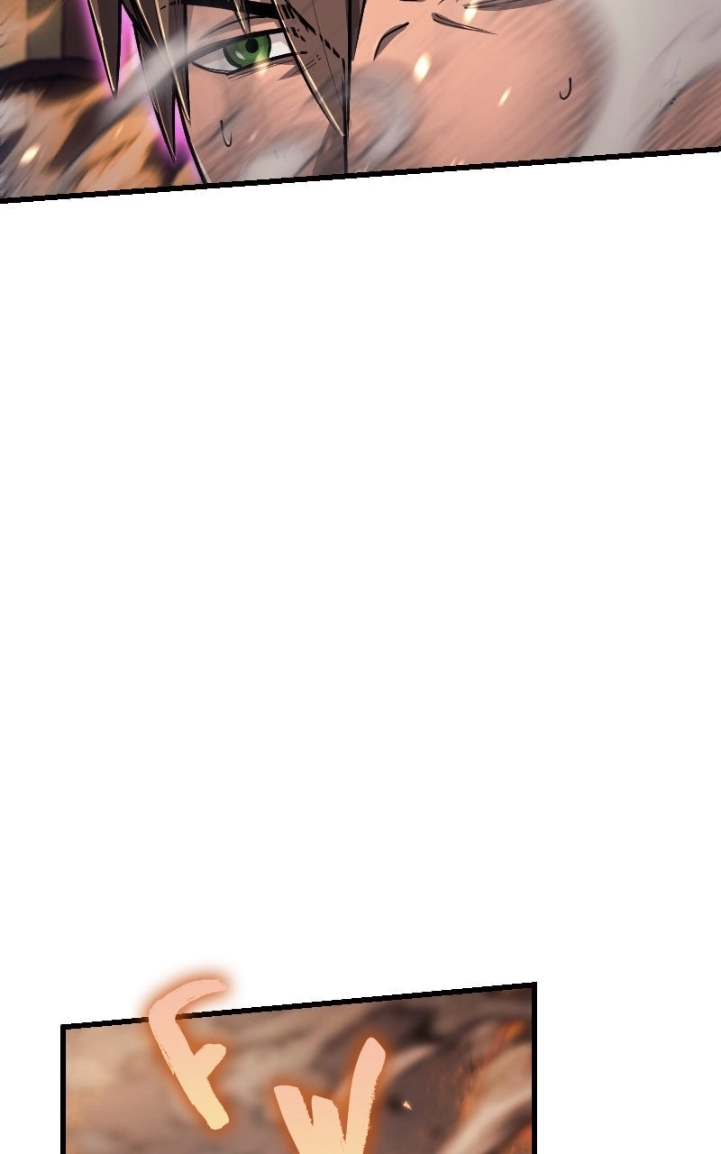 Paranoid Mage Chapter 1, page 81 of 137
