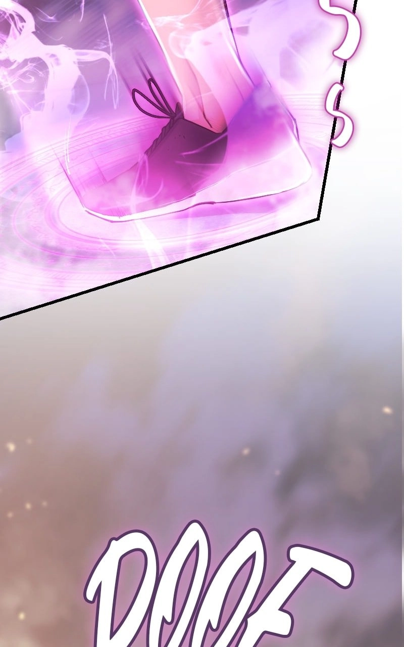 Paranoid Mage Chapter 1, page 84 of 137