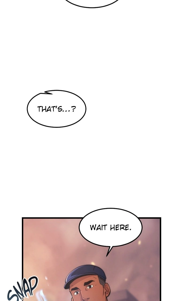 Paranoid Mage Chapter 1, page 89 of 137