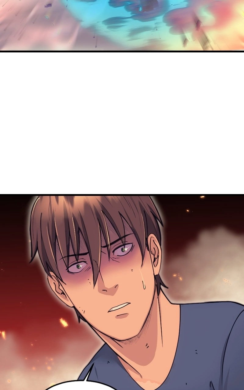 Paranoid Mage Chapter 1, page 94 of 137