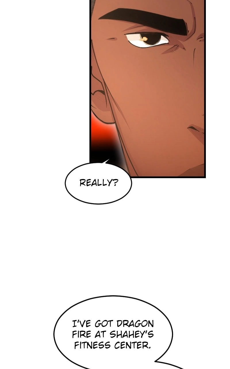 Paranoid Mage Chapter 1, page 99 of 137