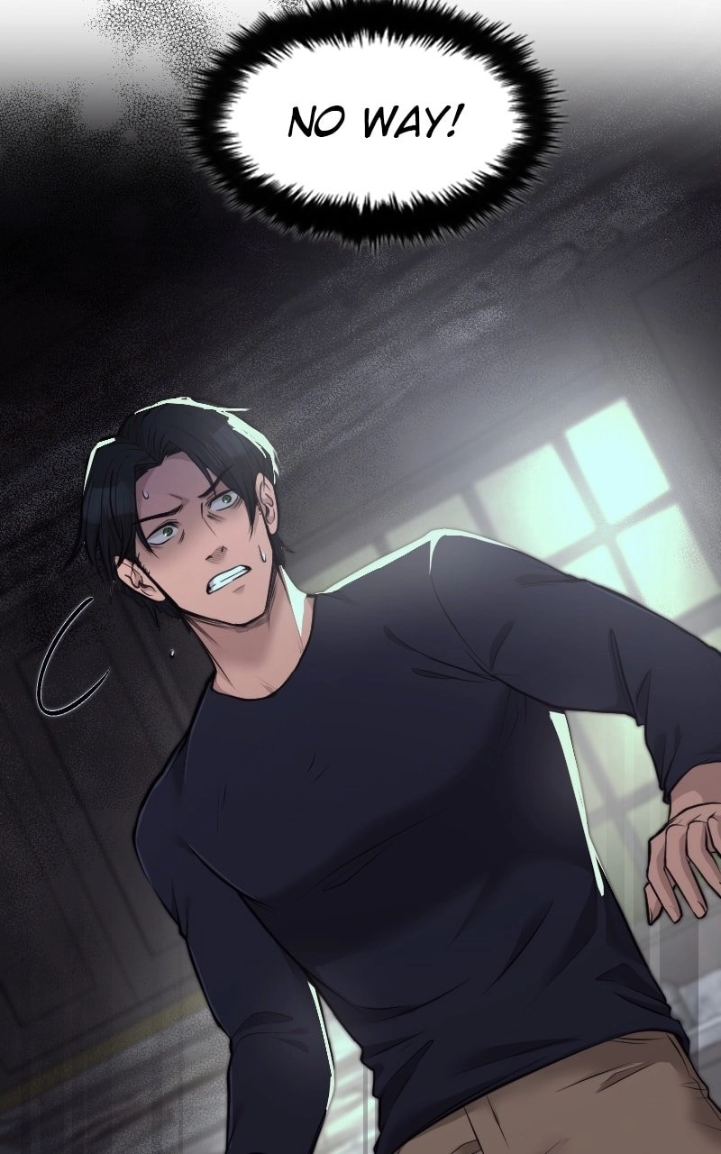 Paranoid Mage Chapter 10, page 102 of 106