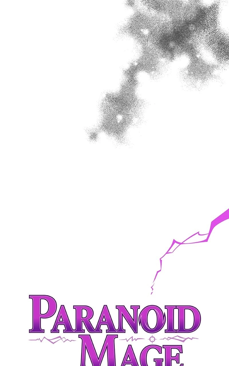 Paranoid Mage Chapter 10, page 104 of 106