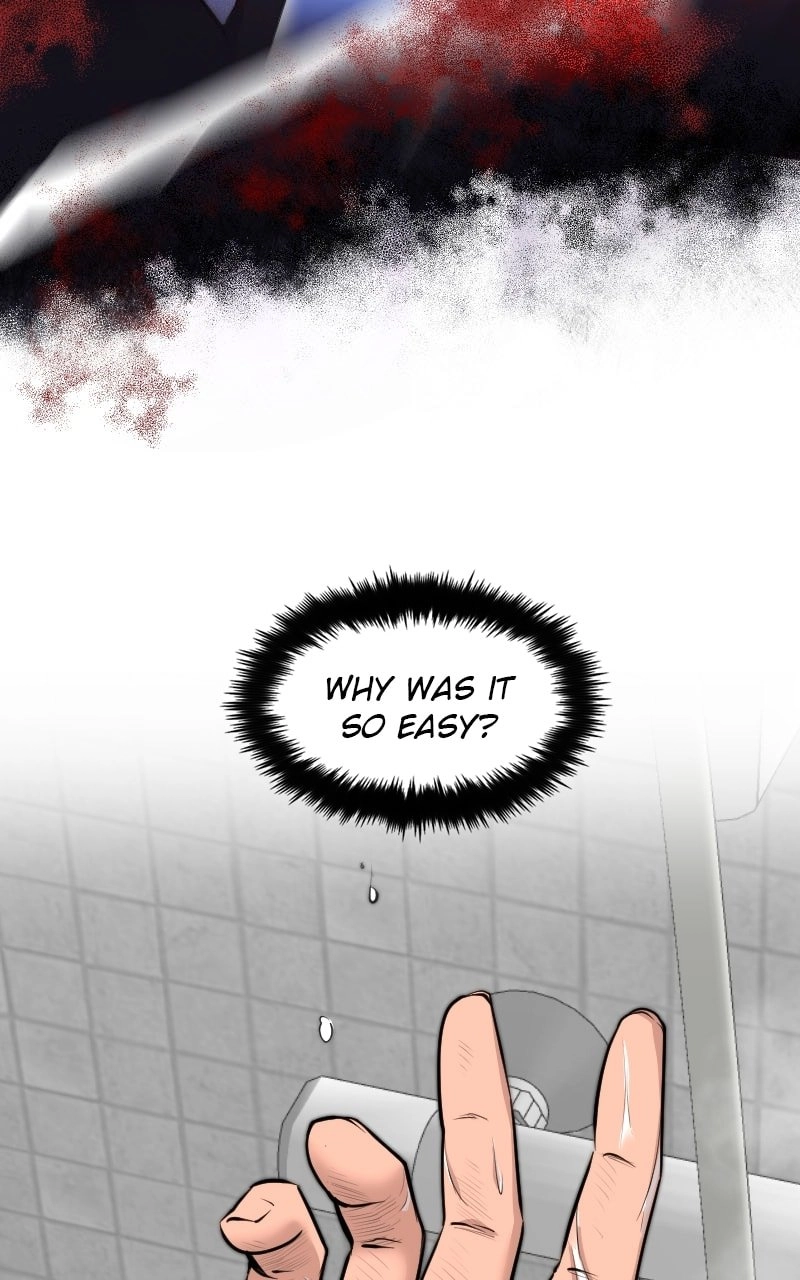Paranoid Mage Chapter 10, page 11 of 106