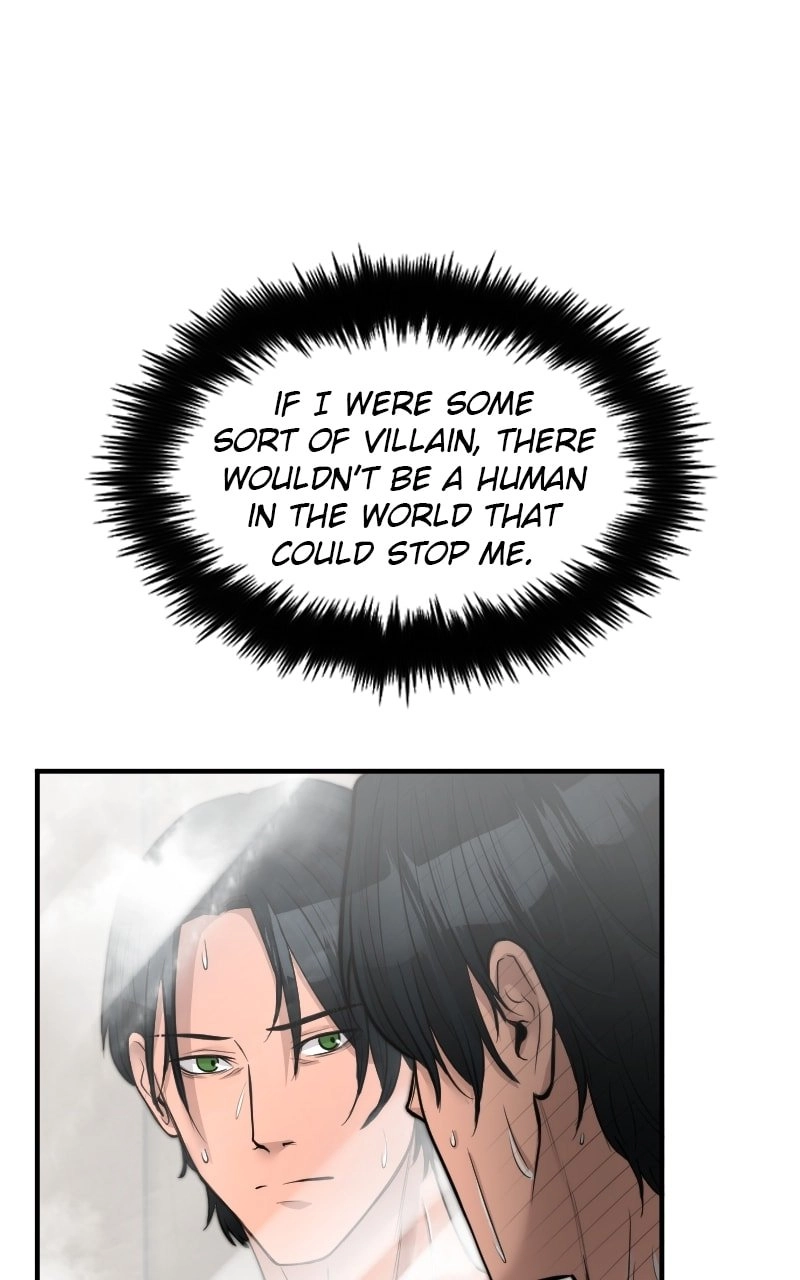 Paranoid Mage Chapter 10, page 14 of 106