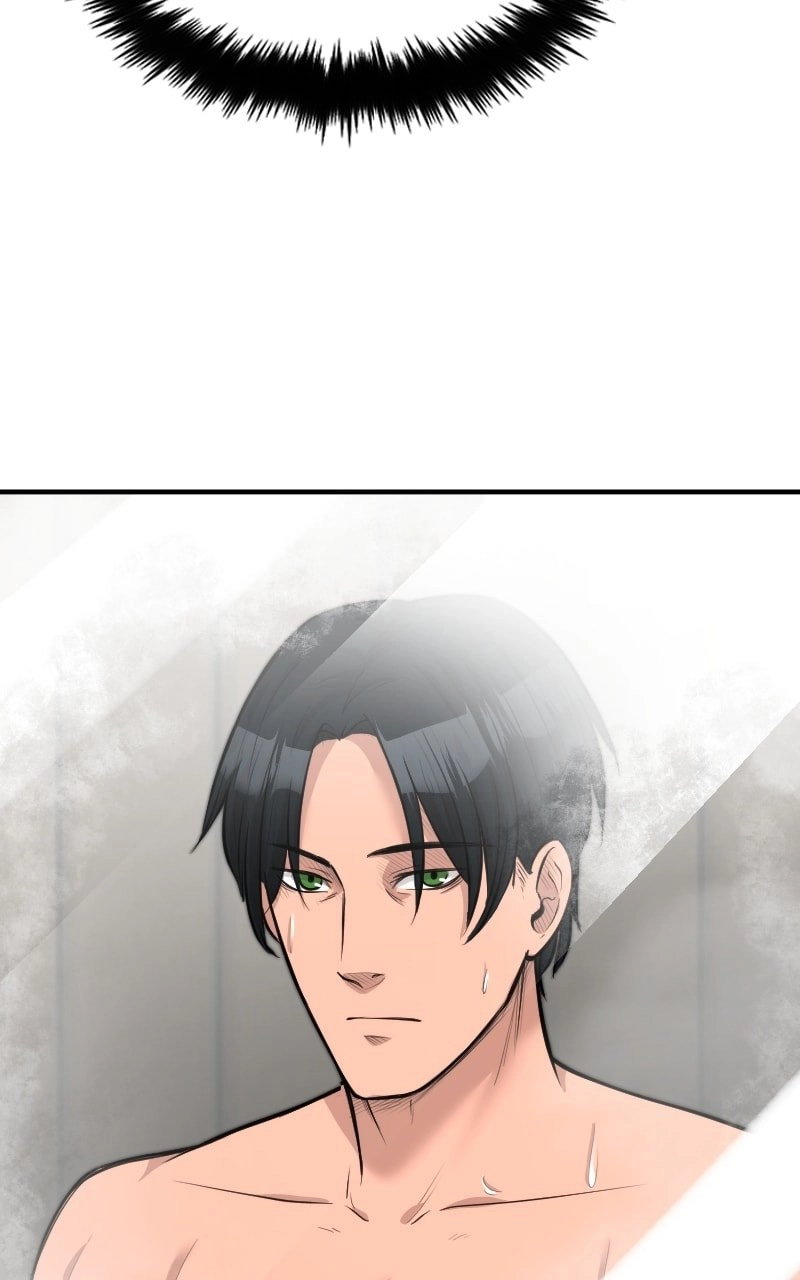 Paranoid Mage Chapter 10, page 18 of 106