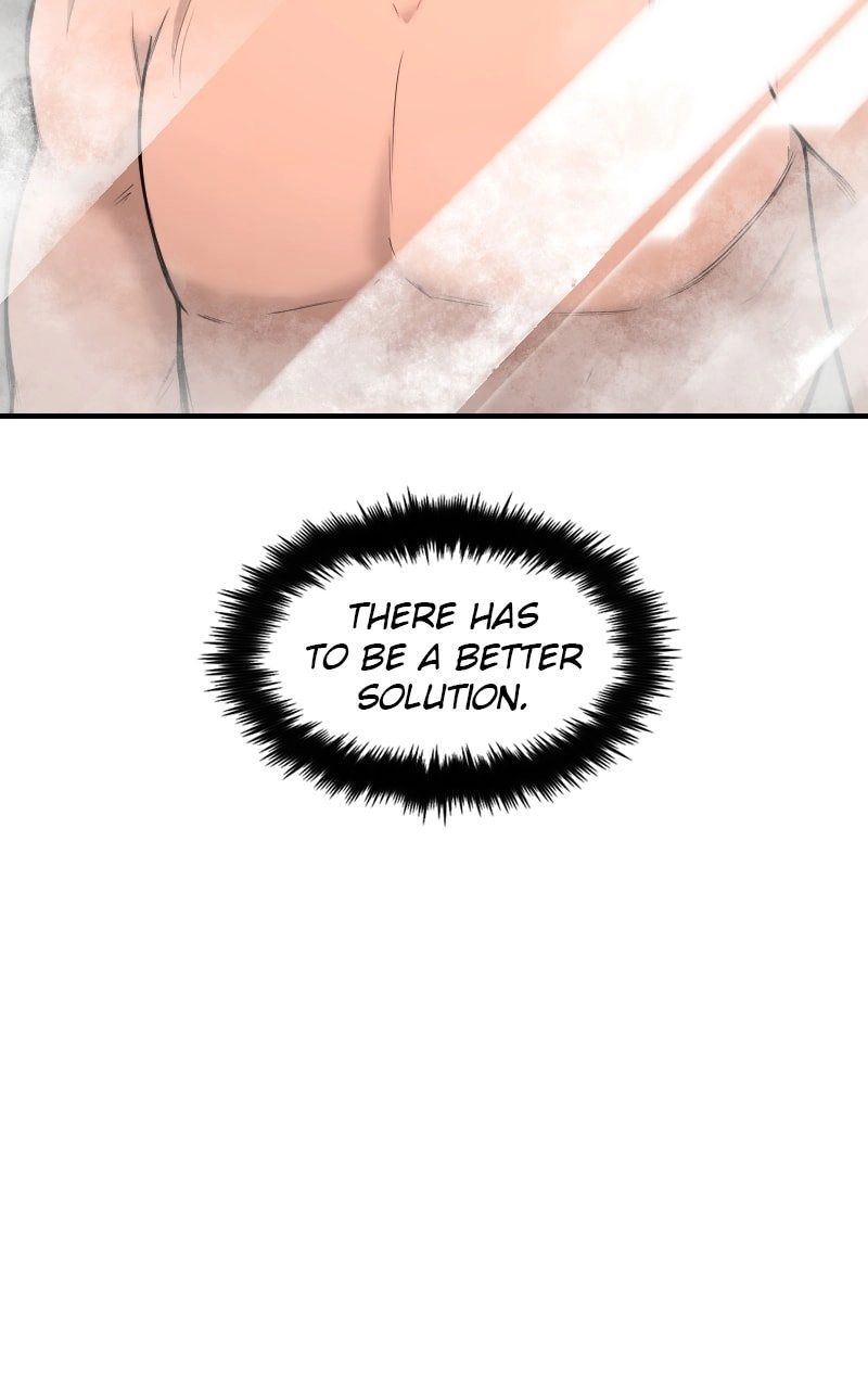 Paranoid Mage Chapter 10, page 19 of 106