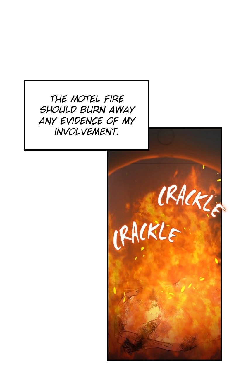 Paranoid Mage Chapter 10, page 20 of 106
