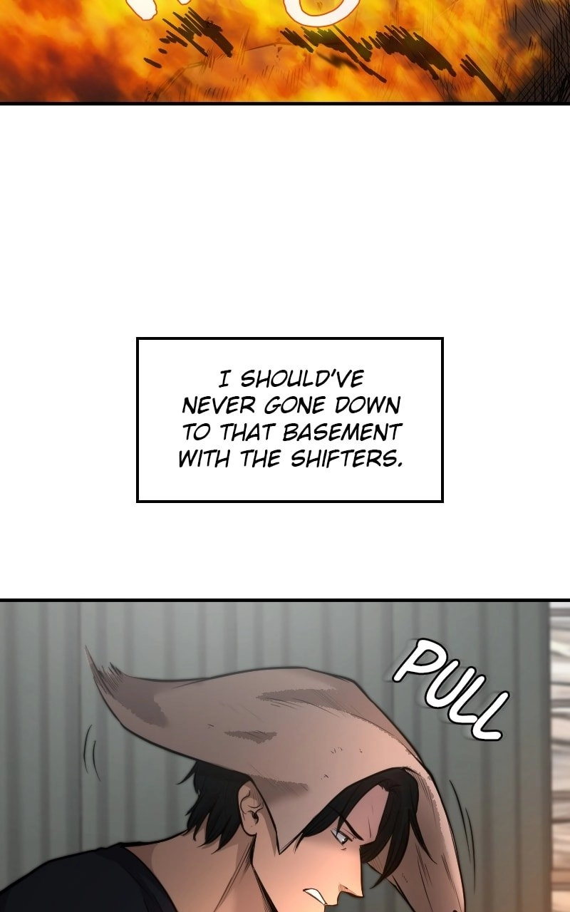 Paranoid Mage Chapter 10, page 22 of 106