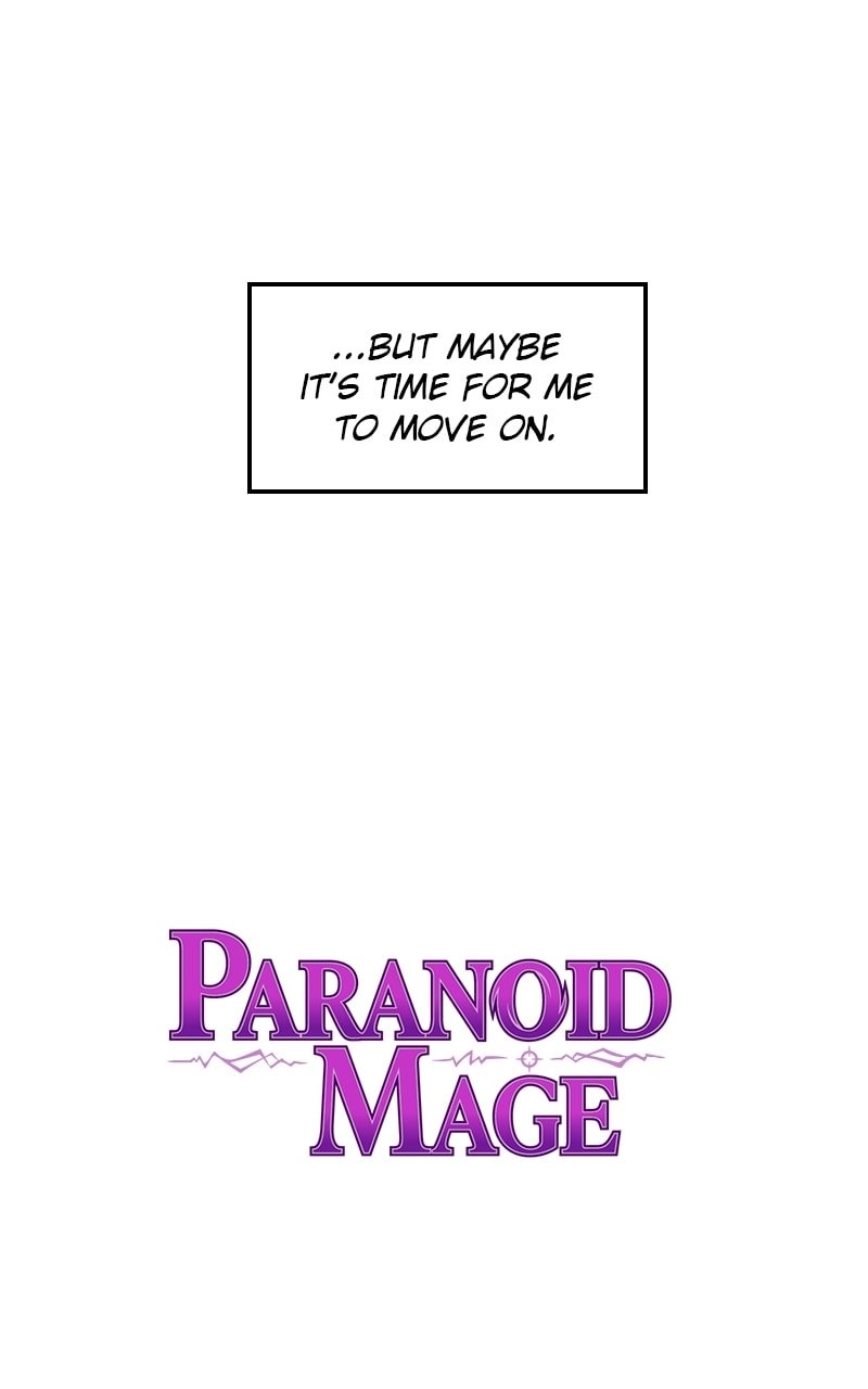 Paranoid Mage Chapter 10, page 26 of 106