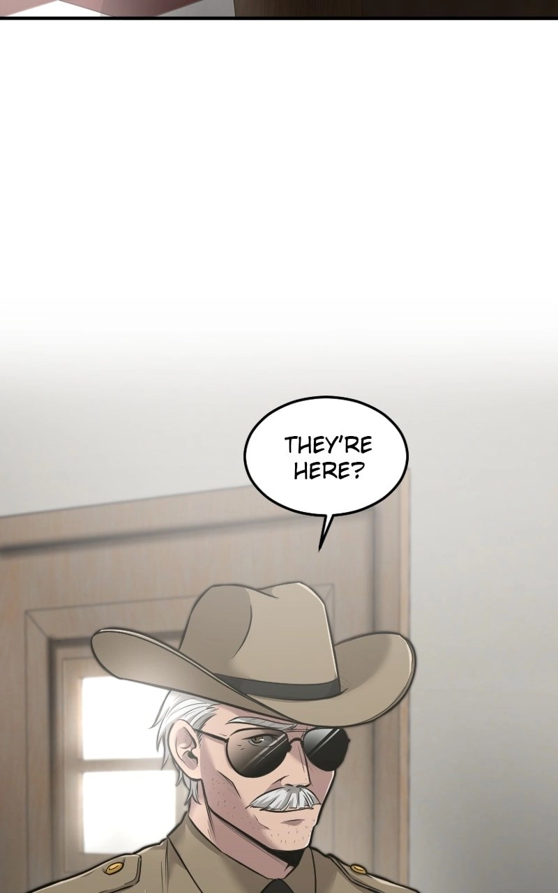 Paranoid Mage Chapter 10, page 28 of 106
