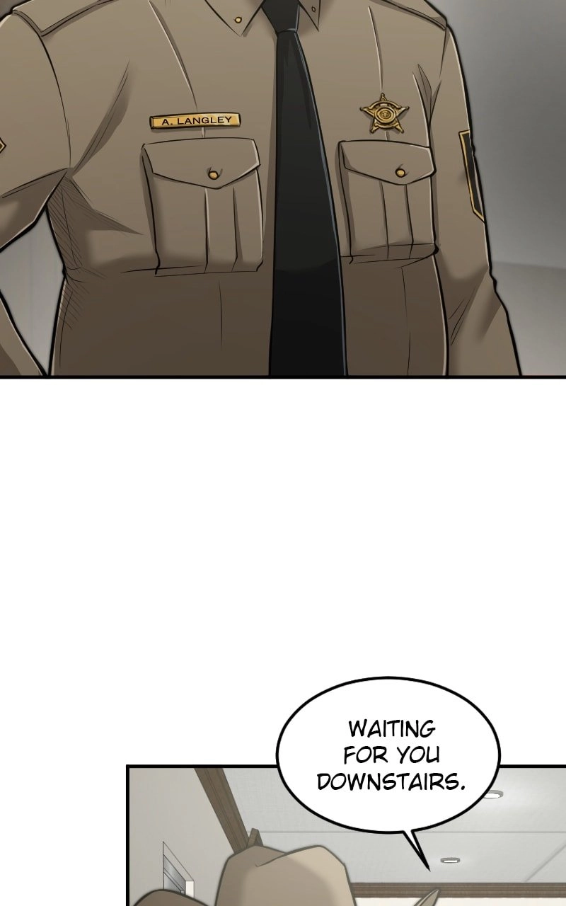 Paranoid Mage Chapter 10, page 29 of 106
