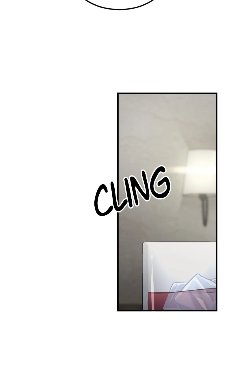 Paranoid Mage Chapter 10, page 32 of 106