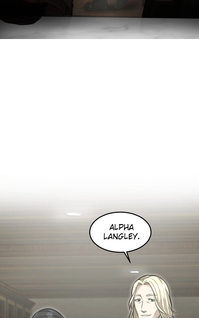 Paranoid Mage Chapter 10, page 34 of 106