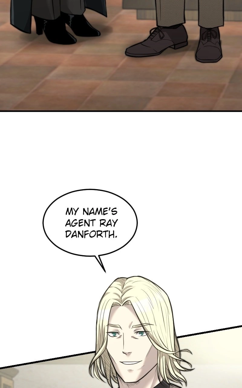 Paranoid Mage Chapter 10, page 36 of 106